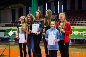 badminton-jaworzno-mistrzostwa-049
